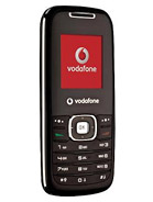 Best available price of Vodafone 226 in Spain