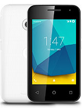 Best available price of Vodafone Smart first 7 in Spain