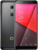 Best available price of Vodafone Smart N9 in Spain