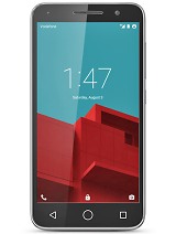 Best available price of Vodafone Smart prime 6 in Spain