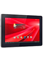 Best available price of Vodafone Smart Tab II 10 in Spain