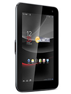 Best available price of Vodafone Smart Tab 7 in Spain