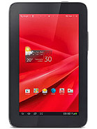 Best available price of Vodafone Smart Tab II 7 in Spain