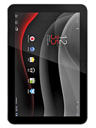 Best available price of Vodafone Smart Tab 10 in Spain