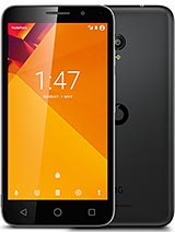 Best available price of Vodafone Smart Turbo 7 in Spain