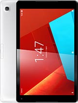 Best available price of Vodafone Tab Prime 7 in Spain