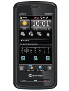 Best available price of Micromax W900 in Spain