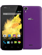 Best available price of Wiko Birdy in Spain