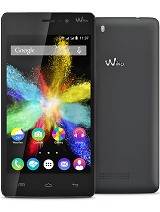 Best available price of Wiko Bloom2 in Spain