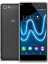 Best available price of Wiko Fever SE in Spain