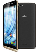 Best available price of Wiko Getaway in Spain