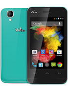 Best available price of Wiko Goa in Spain