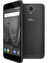 Best available price of Wiko Harry in Spain