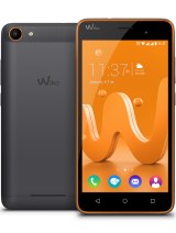 Best available price of Wiko Jerry in Spain