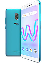 Best available price of Wiko Jerry3 in Spain