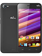 Best available price of Wiko Jimmy in Spain