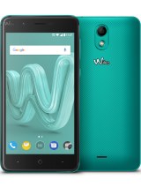 Best available price of Wiko Kenny in Spain