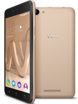 Best available price of Wiko Lenny3 Max in Spain