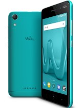 Best available price of Wiko Lenny4 in Spain