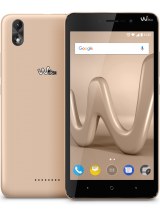 Best available price of Wiko Lenny4 Plus in Spain