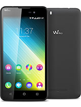 Best available price of Wiko Lenny2 in Spain