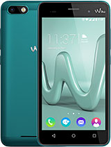Best available price of Wiko Lenny3 in Spain