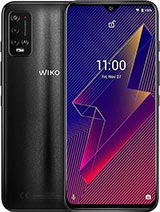 Best available price of Wiko Power U20 in Spain