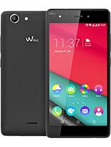 Best available price of Wiko Pulp 4G in Spain