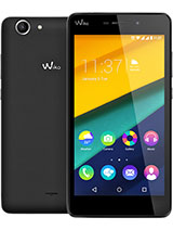 Best available price of Wiko Pulp Fab in Spain