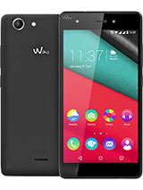Best available price of Wiko Pulp in Spain