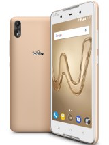 Best available price of Wiko Robby2 in Spain