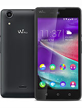 Best available price of Wiko Rainbow Lite 4G in Spain