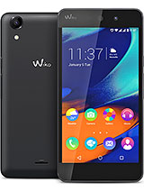 Best available price of Wiko Rainbow UP 4G in Spain