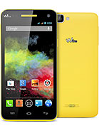 Best available price of Wiko Rainbow in Spain