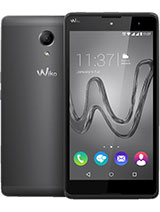 Best available price of Wiko Robby in Spain