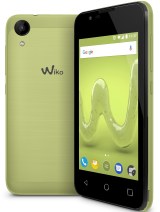 Best available price of Wiko Sunny2 in Spain