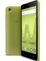 Best available price of Wiko Sunny2 Plus in Spain