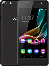 Best available price of Wiko Selfy 4G in Spain
