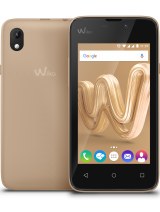Best available price of Wiko Sunny Max in Spain