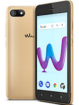 Best available price of Wiko Sunny3 in Spain