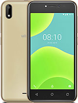 Wiko Sunny3 Plus at Spain.mymobilemarket.net