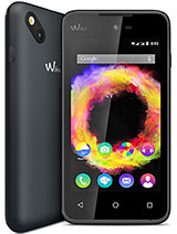 Best available price of Wiko Sunset2 in Spain