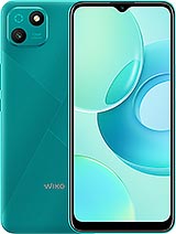 Best available price of Wiko T10 in Spain