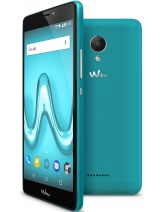 Best available price of Wiko Tommy2 Plus in Spain