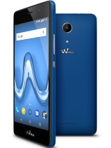 Best available price of Wiko Tommy2 in Spain