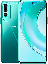Best available price of Wiko T50 in Spain