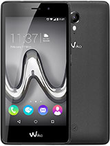 Best available price of Wiko Tommy in Spain