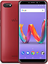 Best available price of Wiko Tommy3 Plus in Spain
