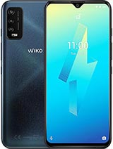 Best available price of Wiko Power U10 in Spain