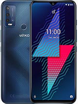 Best available price of Wiko Power U30 in Spain